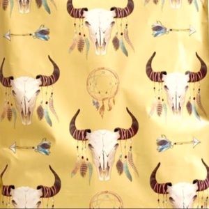 30 10X13 Polymailers + 36 ThankYou